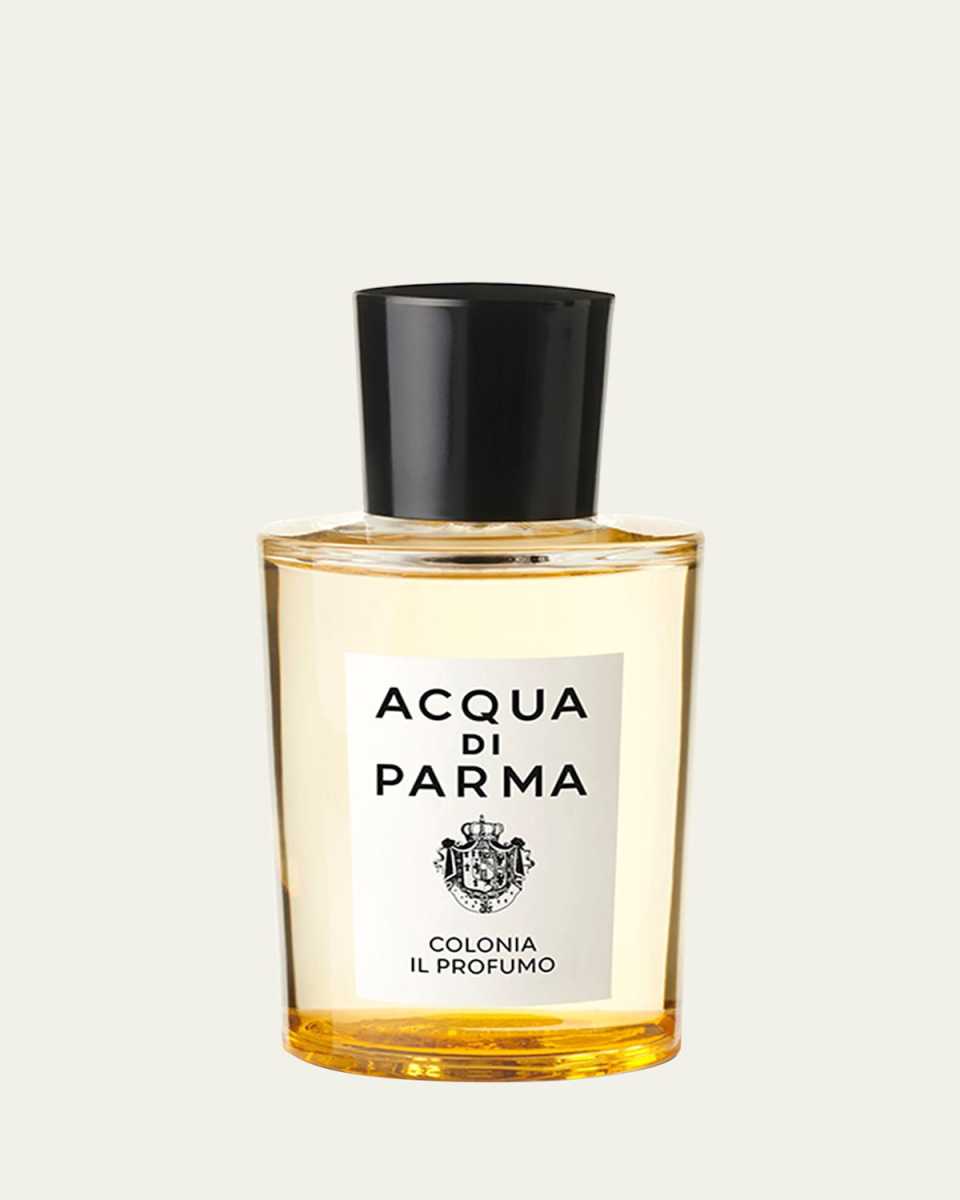 Colonia Il Profumo Eau de Parfum, 3.4 oz.